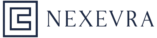 Nexevra